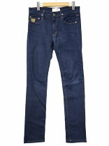楽天市場】april 77 joey skinny jeansの通販