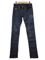楽天市場】april77 スキニー コーティングの通販