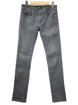 楽天市場】april 77 joey skinny jeansの通販