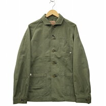 楽天市場】deluxe clothing コートの通販