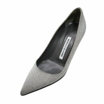 楽天市場】manolo blahnik マノロブラニク 35の通販