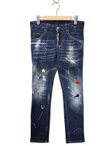楽天市場】dsquared スケーター 42の通販