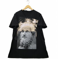 楽天市場】ニールバレット tシャツの通販
