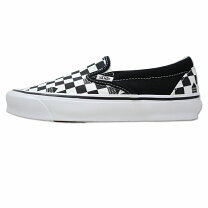 楽天市場】vans og classic slip on lxの通販