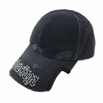 楽天市場】balenciaga cap（メンズ帽子｜帽子）：バッグ・小物 