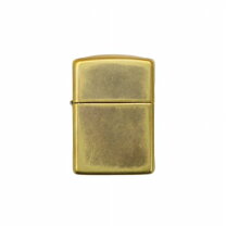 楽天市場】zippo ソリッドブラスの通販