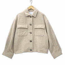 楽天市場】cpo ジャケット（レディースファッション）の通販