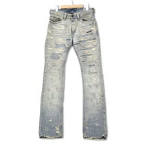 楽天市場】diesel thavar slim skinnyの通販