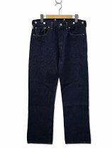 楽天市場】リーバイス 501xx w34の通販