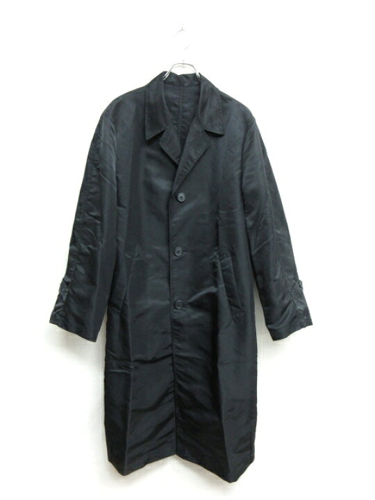楽天市場】【中古】ワイズフォーメン Y 