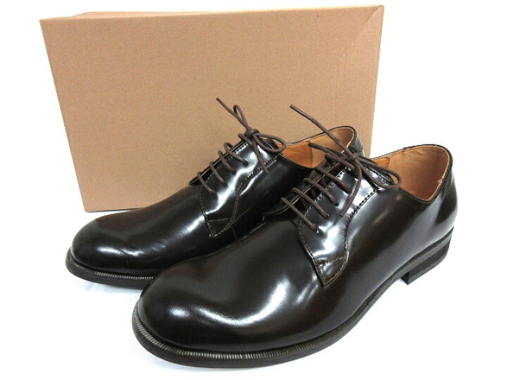 楽天市場】【中古】未使用品 グリーンレーベルリラクシング 