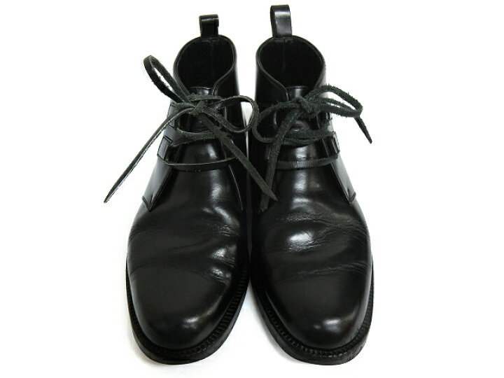 楽天市場】【中古】コムデギャルソンオム COMME des GARCONS HOMME 