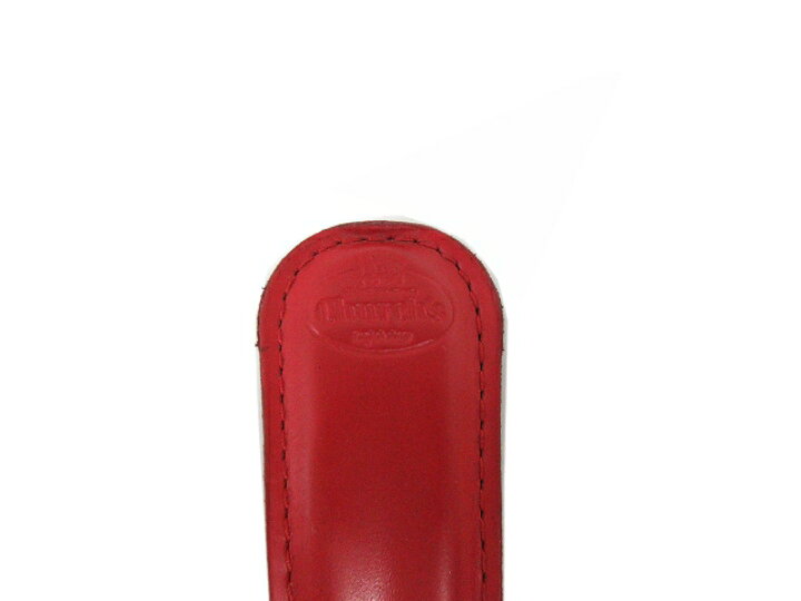 楽天市場】【中古】未使用品 チャーチ church