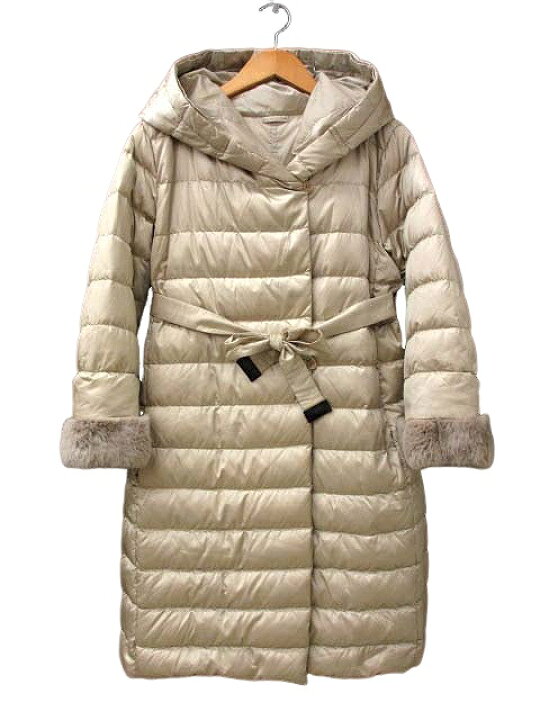 楽天市場】【中古】Sマックスマーラ  