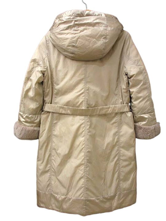 楽天市場】【中古】Sマックスマーラ  