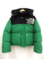 楽天市場】ノースフェイス（ブランドグッチ）の通販 