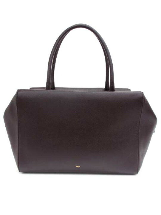 楽天市場】【中古】アニヤハインドマーチ ANYA HINDMARCH 24AW 