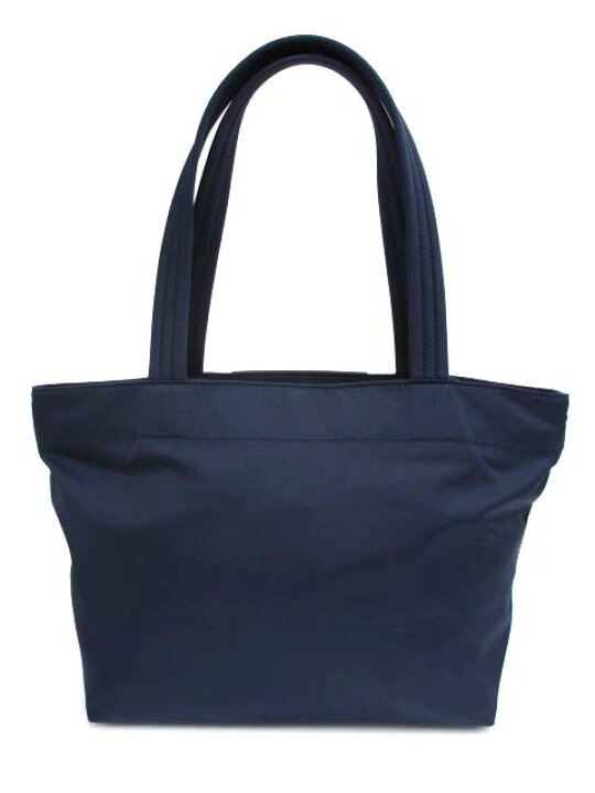 楽天市場】【中古】アニヤハインドマーチ ANYA HINDMARCH Chubby 