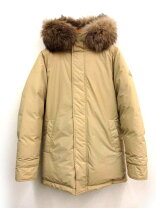 楽天市場】ピレネックス アヌシージャケットの通販