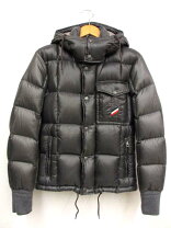 楽天市場】moncler サイズ0 メンズの通販
