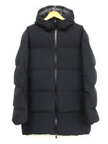 楽天市場】ヘルノ 52の通販