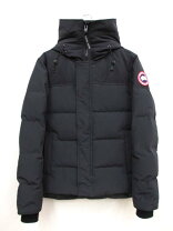 楽天市場】canada goose 3804maの通販