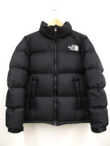 楽天市場】the north face nd92335の通販