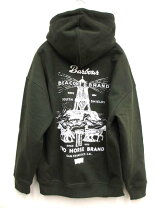 楽天市場】バブアー リーバイス（メンズファッション）の通販