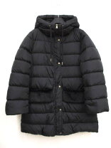 楽天市場】herno 14aの通販