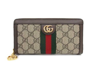 グッチ(GUCCI) 中古 レディース長財布 | 通販・人気ランキング - 価格.com