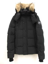 楽天市場】カナダグース #3800lの通販