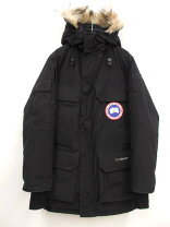 楽天市場】canada goose 4660m expedition parkaの通販