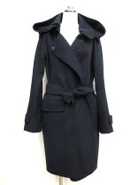 楽天市場】アンゴラ max mara コートの通販