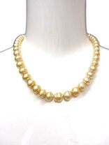 楽天市場】tasaki バロックの通販