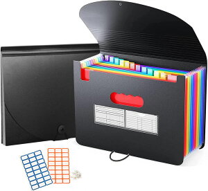 yzhLgt@CA4 hLgX^h Wt Wo  ގ[P[X ^ e Lkt@C  敪xt