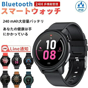 y2025NŐV H꒼cz Kiۏ X}[gEHb` ʘb x  t^b`XN[ _fZxv IP68h j^O { ̓