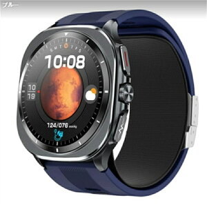 【最低価格挑戦 】正規品保証★スマートウォッチ 日本製センサー エアバッグ付き 心電図ECG+PPG 血圧測定 血中酸素 体温測定 24時間高精度心拍数 睡眠管理 歩数計 音楽・カメラ制御 プレゼン