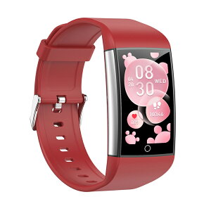 y2025ŐV H꒼czX}[gEHb`  A_  ECGSd} ̉ S {ZT[ Mʒm _f ċz Ǘ y J SOS