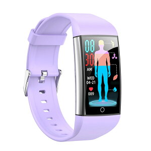 y2025ŐV H꒼czX}[gEHb`  A_  ECGSd} ̉ S {ZT[ Mʒm _f ċz Ǘ y J SOS