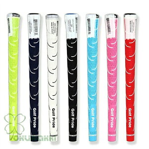 StObv ~ o[ ݊ jp St Obv obNC StvCh[3{1SET 5{1SET 10{1SET]