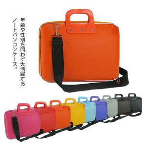 m[gp\RP[X u[tP[X rWlXobO PCP[X obO ޓ e 14/15/16C` ^ubg p\RpobO Jo