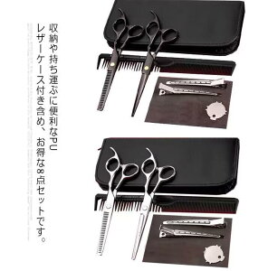 ΂ wAJbg 8_Zbg P[Xt XL20 U nT~ Jbg l q XeX wAJbg ͂ ZtJbg XLoT~