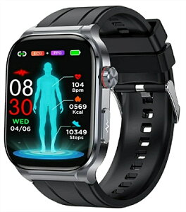 yH꒼czVo! X}[gEHb` l ECGSd} t }CNf bluetooth5.3ʘb ̉S _f y  C Ď vw hV̓ NX}X