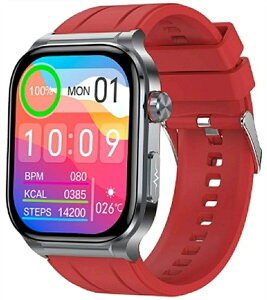 yH꒼czVo! X}[gEHb` l ECGSd} t }CNf bluetooth5.3ʘb ̉S _f y  C Ď vw hV̓ NX}X