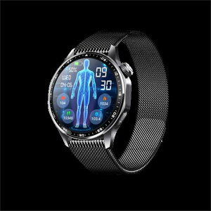 y2025”NÅV”Å Hê’¼‰czƒXƒ}[ƒgƒEƒHƒbƒ` ŒŒˆ³ ‘ª’è•t‚« ŒŒ“œ’l‘ª’è “ú–{»ƒZƒ“ƒT[ ”AŽ_’lECGS“d}‘ª’è ŒŒ‰t‘g¬•ªÍ ’…M’Ê’m HRV ƒŒƒ|[ƒg 1.55ƒCƒ“ƒ` ŒŒ’†Ž_‘f ‡–°ŒŸ‘ª ‰¹Šy§Œä ‰ÄÕ