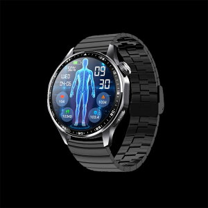 y2025”NÅV”Å Hê’¼‰czƒXƒ}[ƒgƒEƒHƒbƒ` ŒŒˆ³ ‘ª’è•t‚« ŒŒ“œ’l‘ª’è “ú–{»ƒZƒ“ƒT[ ”AŽ_’lECGS“d}‘ª’è ŒŒ‰t‘g¬•ªÍ ’…M’Ê’m HRV ƒŒƒ|[ƒg 1.55ƒCƒ“ƒ` ŒŒ’†Ž_‘f ‡–°ŒŸ‘ª ‰¹Šy§Œä ‰ÄÕ