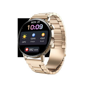 yH꒼c iۏ؁zX}[gEHb`  l ʘb@\ S 畆ϓm  l v _f 1.35C`  {ZT[ IP67h ^[h v 