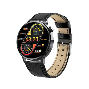 yH꒼c iۏ؁zX}[gEHb`  l ʘb@\ S 畆ϓm  l v _f 1.35C`  {ZT[ IP67h ^[h v 