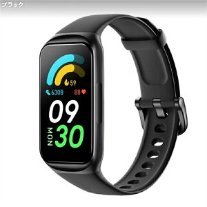 【2025年最新版 工場直営】スマートウォッチ 2025最新 血糖値日常分析 レベル血圧測定 正規品 通話機能付き 日本製センサー 心拍数 血中酸素 着信通知 睡眠管理 歩数計 初心者向け