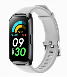 【2025年最新版 工場直営】スマートウォッチ 2025最新 血糖値日常分析 レベル血圧測定 正規品 通話機能付き 日本製センサー 心拍数 血中酸素 着信通知 睡眠管理 歩数計 初心者向け